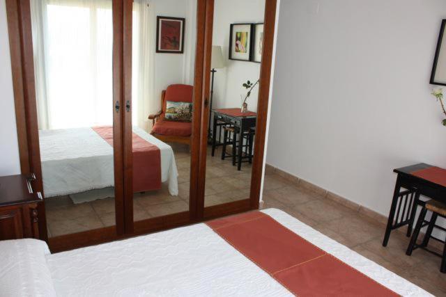Apartamento Zahara De Los Atunes Exterior photo